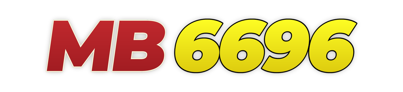 mb6696